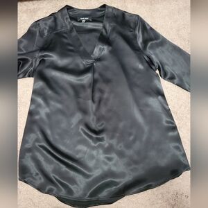 Nine West  Long Sleeve Top